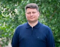Правоохоронці затримали гендиректора “Київзеленбуду”, суд його арештував