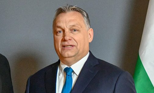 Союз без України: Орбан опублікував список “вимог” до Брюсселя