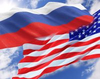 В РФ заявили, що отримали погодження від США на призначення нового посла