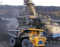 В угоді про копалини вимагають від України повернути США всю допомогу з відсотками – ЗМІ