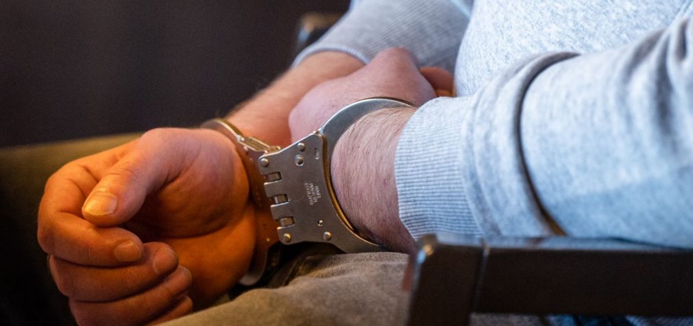 Підозрюваний у вбивстві Ганула визнав провину на суді, – джерела
