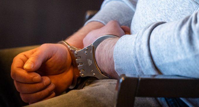 Підозрюваний у вбивстві Ганула визнав провину на суді, – джерела