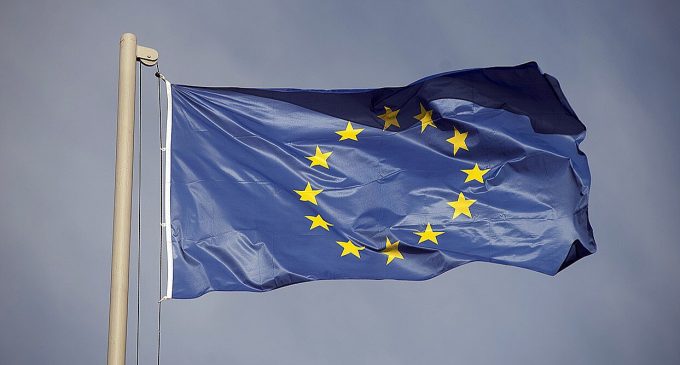 У Євросоюзі прокоментували ідею Путіна про “зовнішнє управління” Україною