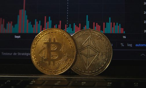 Як працює стейкінг криптовалют і скільки можна заробити за його допомогою