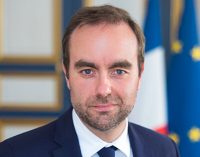 Глава Міноборони Франції збирає європейських колег для обговорення України – ЗМІ