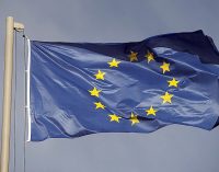 ЄС призупинив працювати над планом військової допомоги через Угорщину – ЗМІ
