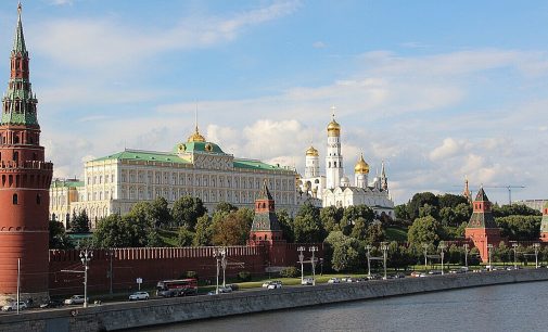 ISW: Кремль намагається зірвати мирні переговори та розсварити Україну та США