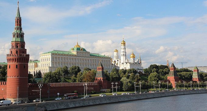 ISW: Кремль намагається зірвати мирні переговори та розсварити Україну та США
