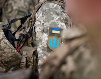 Депутати проголосували за закон про підтримку й захист ветеранів війни