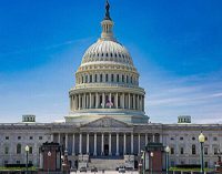 Конгресмен-республіканець закликав колег та Трампа дати відсіч Росії