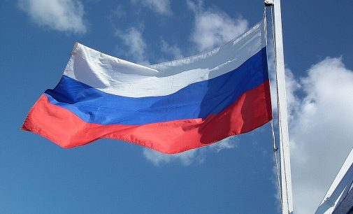У РФ заявили, що спільну заяву після зустрічі зі США не ухвалили через Україну