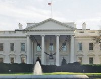 Білий дім: Україна і США продовжують переговори про угоду щодо копалин
