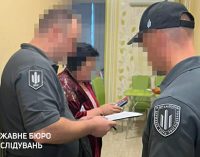 Під суд відправили директора підприємства, яке поставило ЗСУ неякісну форму на 140 млн