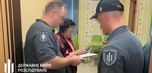 Під суд відправили директора підприємства, яке поставило ЗСУ неякісну форму на 140 млн