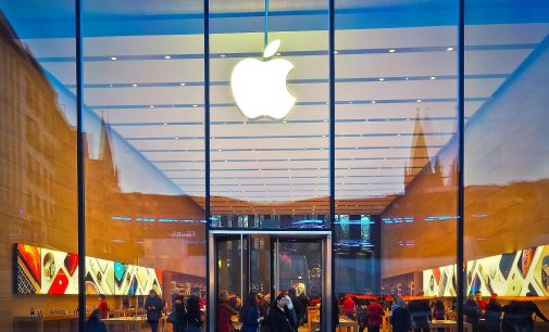 Bloomberg: Apple готує кардинальне оновлення своїх операційних систем