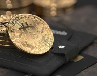 Перевірка біткоїн-гаманця: що потрібно знати