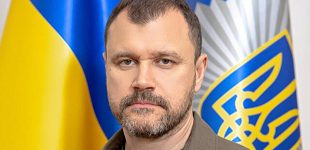 Клименко заявив, що взяв розслідування вбивства активіста Ганула під особистий контроль