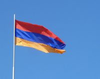 В уряді РФ вимагають від Вірменії визначитися після закону про євроінтеграцію