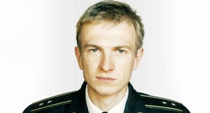 Перша жертва війни: як Росія 11 років тому у Криму вбила прапорщика Сергія Кокуріна
