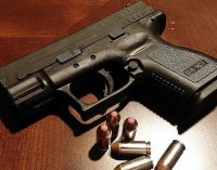 У Мінцифри анонсували появу дозволів на зброю у “Дії”