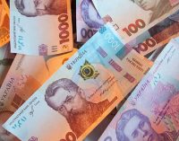 Виплати ВПО у 2025 році: кому продовжили допомогу автоматично з 1 березня