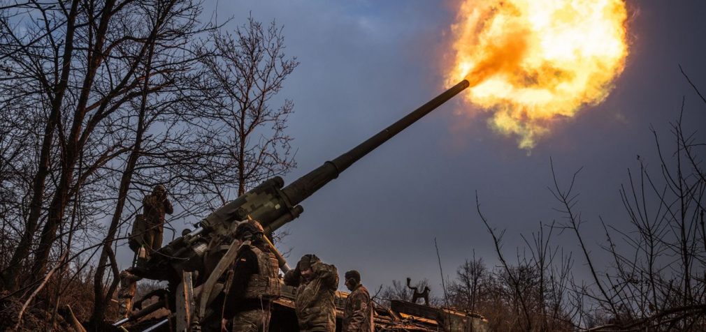 The Independent дізналося “червоні лінії” України для будь-якої мирної угоди з Путіним