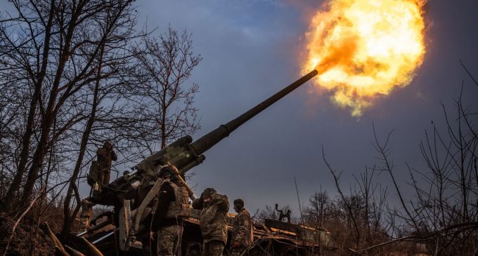 The Independent дізналося “червоні лінії” України для будь-якої мирної угоди з Путіним