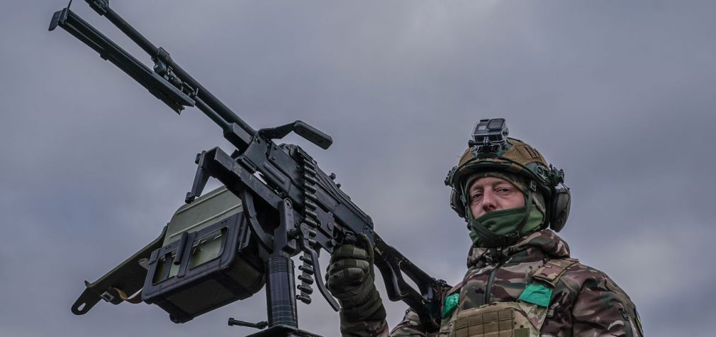 РФ атакувала Україну 131-м”Шахедом” та “Іскандерами”: скільки збила ППО