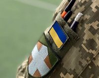На Волині відкрили справу на чоловіка, який погрожував пістолетом співробітникам ТЦК