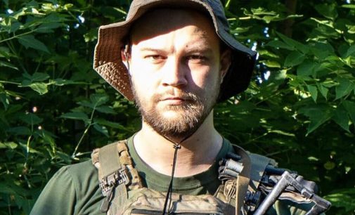 Гнезділов, який вчинив публічне СЗЧ, звернувся до Конституційного суду