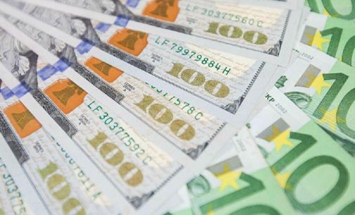 У Нацбанку назвали умови для зміни основної валюти з долара на євро