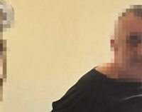 Вбивство активіста Ганула в Одесі: стало відомо, як звати стрілка