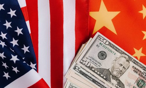 Китай пригрозив відповіддю проти додаткових тарифів США