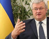 Сибіга назвав одну з принципових позицій в угоді з США щодо копалин