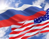 У США вже розглядають спільні проєкти з Росією – Bloomberg