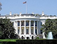 Axios: США тиснуть на Україну щодо завершення війни, уникаючи посилення тиску на Росію