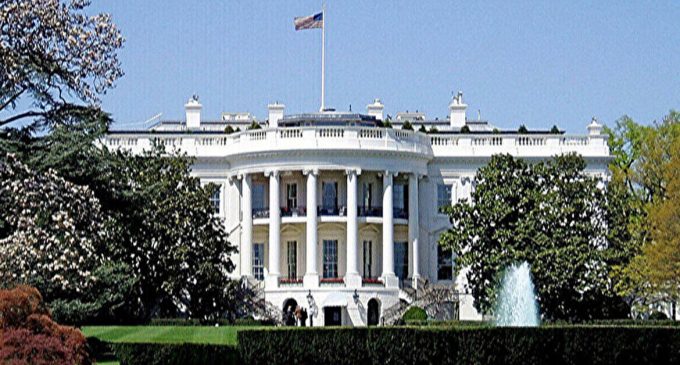 Axios: США тиснуть на Україну щодо завершення війни, уникаючи посилення тиску на Росію