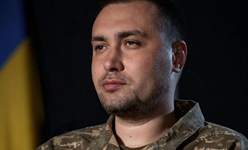 Буданов назвав найбезпечніший месенджер