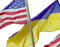 Депортація з США: за які порушення можуть витурити українців