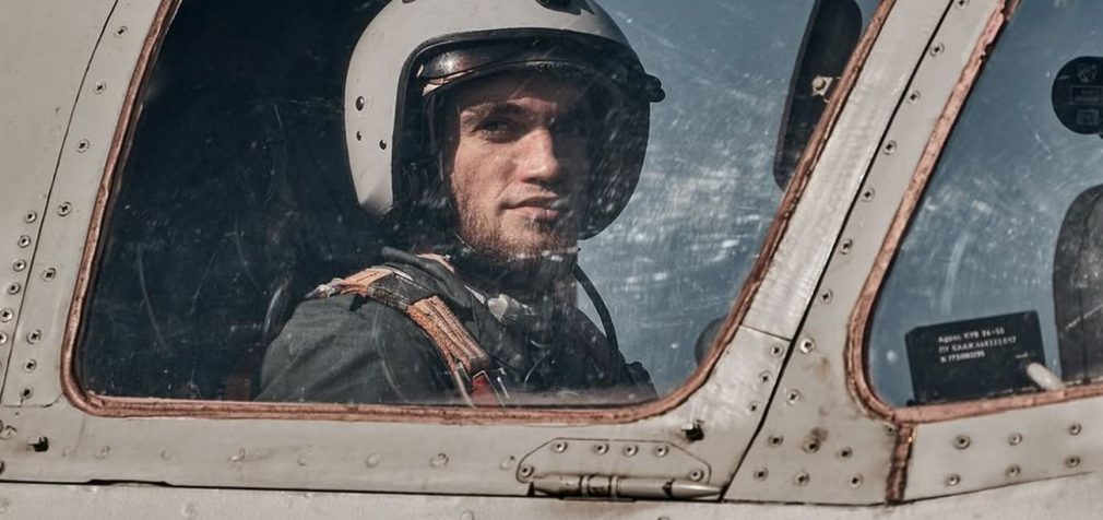 Капітан Іванов поліг у бою. Що відомо про загибель українського пілота F-16