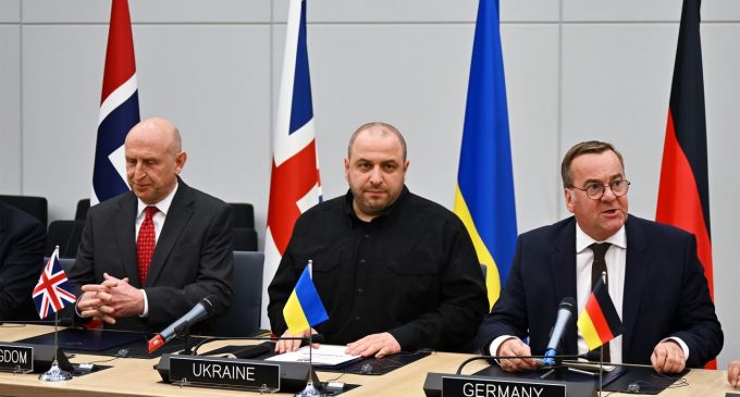Мир на паузі? Що за тиждень сталося у переговорах навколо України