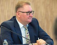 Переговори про надра з США: у Кабміні розповіли про зміст угоди