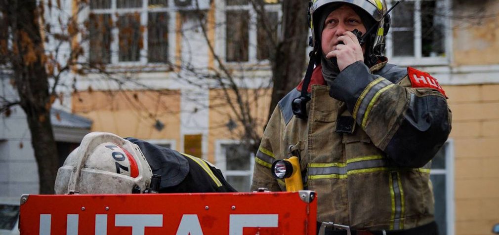 Дрони СБУ вдарили по великому заводу в Росії, який виробляє вибухівку, – джерела