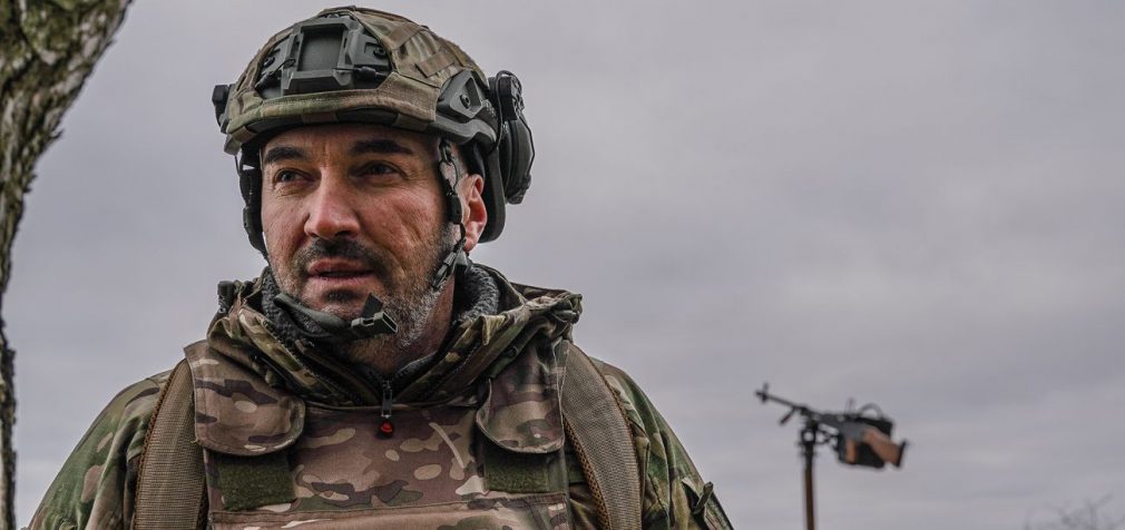 Постраждали шість регіонів, але більшість цілей збито. Що відомо про атаку РФ по Україні