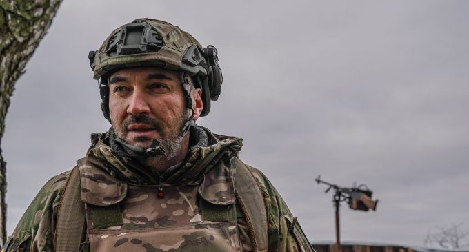 Постраждали шість регіонів, але більшість цілей збито. Що відомо про атаку РФ по Україні