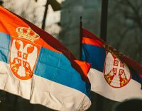 Сербія надає громадянство росіянам, пов’язаним із Кремлем – ЗМІ