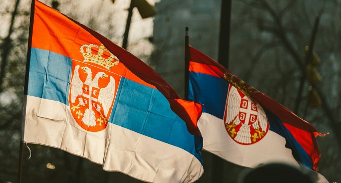 Сербія надає громадянство росіянам, пов’язаним із Кремлем – ЗМІ