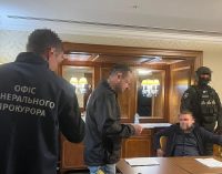 Фігурантів справи за схемою у вугільній галузі на 2,5 млрд грн відправили під суд