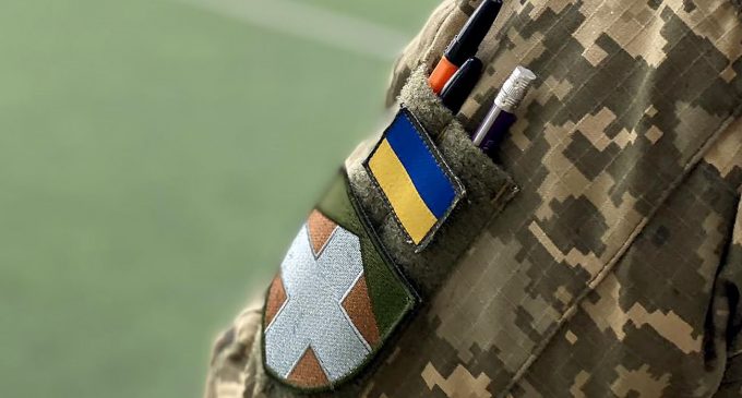 У ТЦК в Луцьку знайшли мертвим голову ВЛК: що відомо