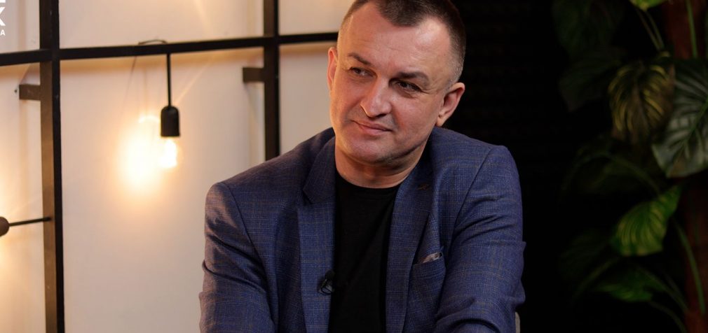 Нарколог Євген Скрипник: Пиво не безпечніше за горілку – воно просто підступніше